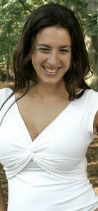 &nbsp;